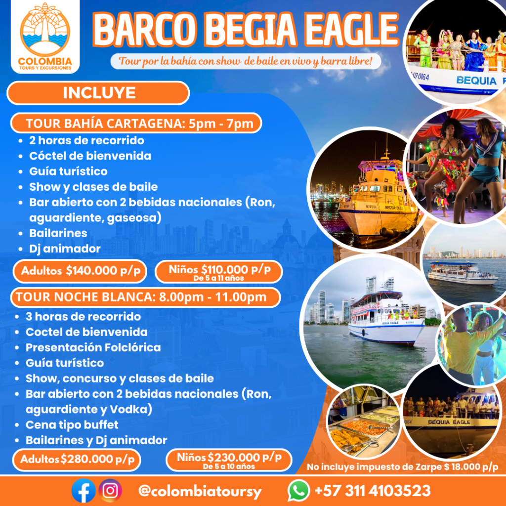 AC – BARCO BEQUÍA EAGLE_20260212_142432_0092
