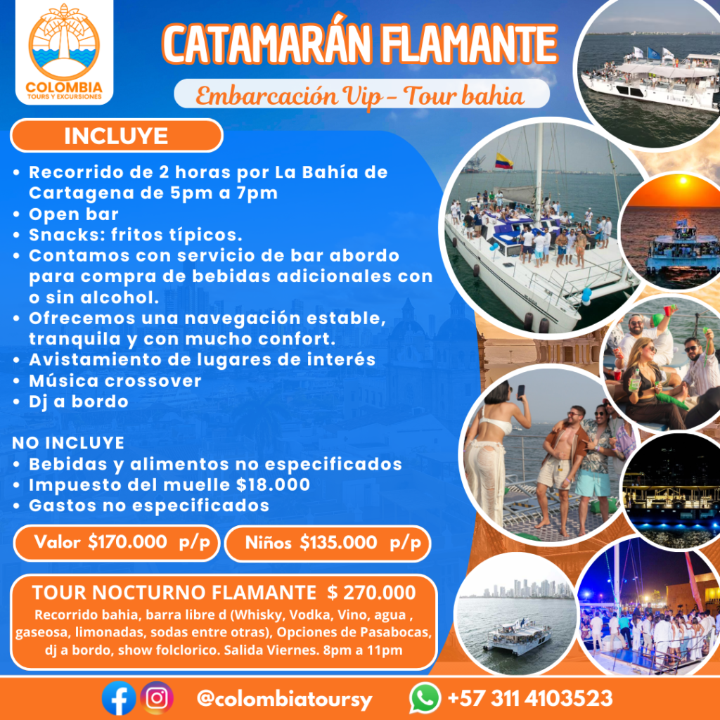 AC – CATAMARÁN FLAMANTE_20260212_142432_0088